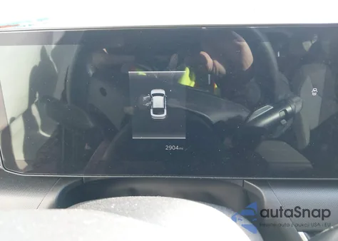 2025 Kia K4 Lxs from USA, damaged, VIN 3KPFT4DE8SE192874